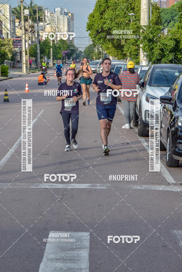 Buy your photos of the eventCircuito Mundial - Etapa Itlia - Curitiba on Fotop
