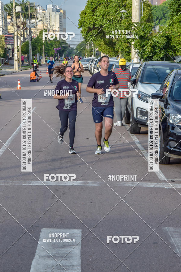 Buy your photos of the eventCircuito Mundial - Etapa Itlia - Curitiba on Fotop