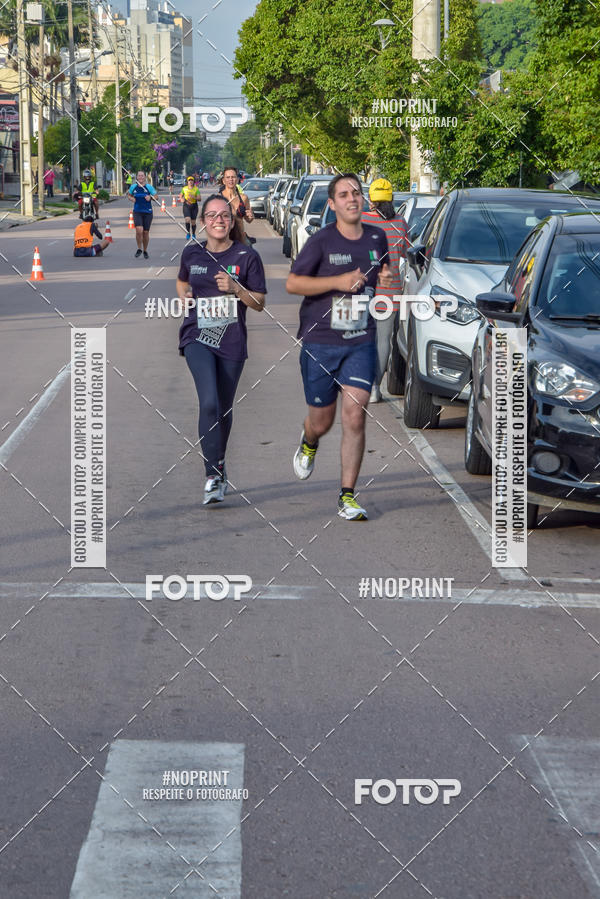 Buy your photos of the eventCircuito Mundial - Etapa Itlia - Curitiba on Fotop