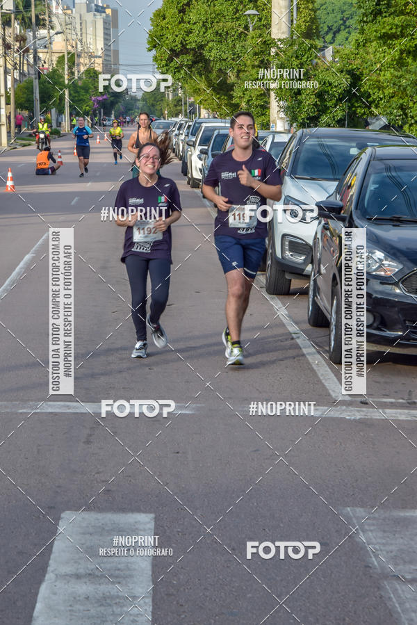Buy your photos of the eventCircuito Mundial - Etapa Itlia - Curitiba on Fotop