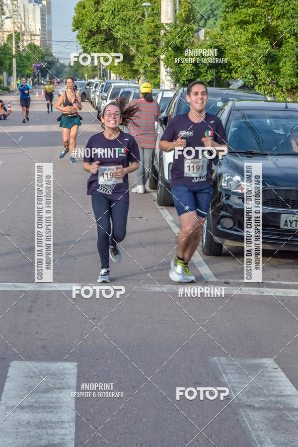 Buy your photos of the eventCircuito Mundial - Etapa Itlia - Curitiba on Fotop