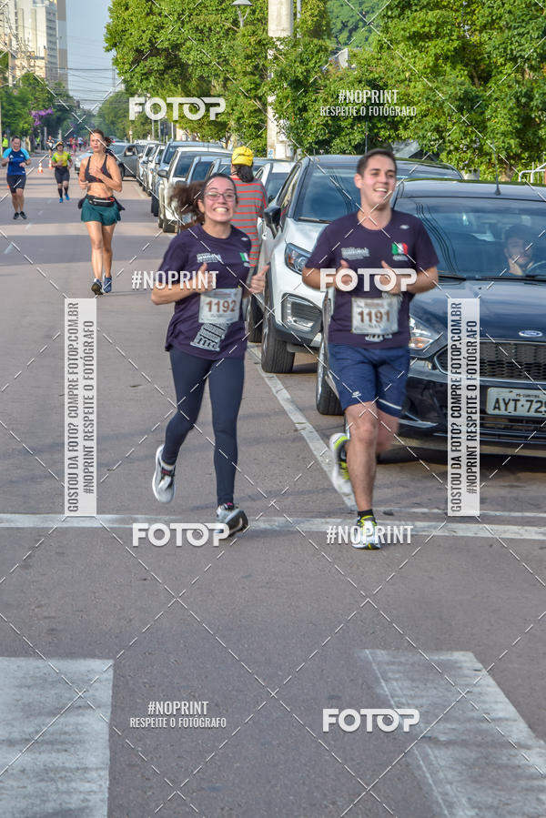 Buy your photos of the eventCircuito Mundial - Etapa Itlia - Curitiba on Fotop