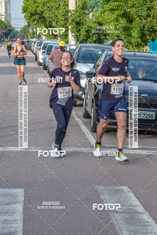 Buy your photos of the eventCircuito Mundial - Etapa Itlia - Curitiba on Fotop