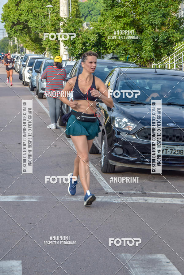Buy your photos of the eventCircuito Mundial - Etapa Itlia - Curitiba on Fotop