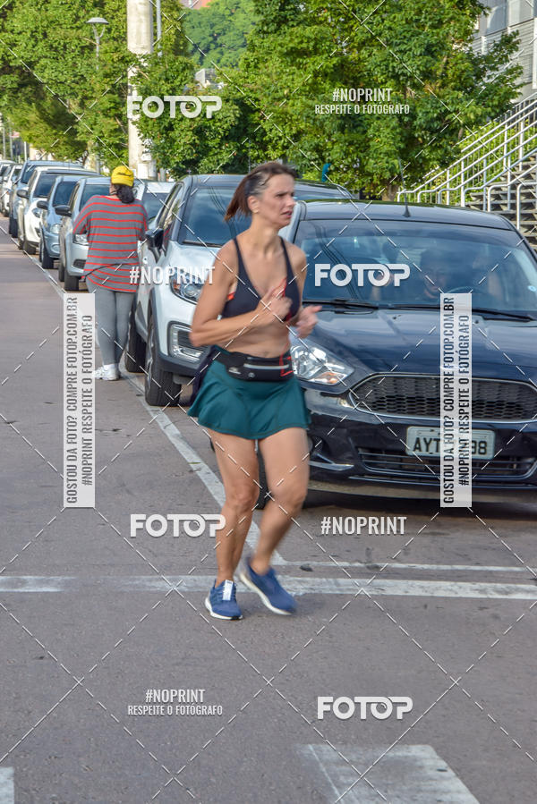 Buy your photos of the eventCircuito Mundial - Etapa Itlia - Curitiba on Fotop