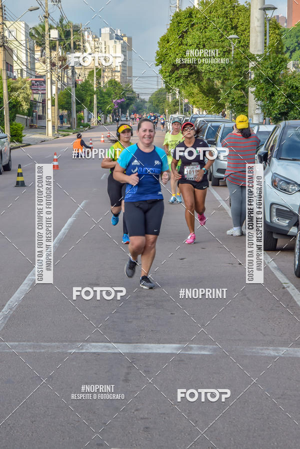 Buy your photos of the eventCircuito Mundial - Etapa Itlia - Curitiba on Fotop