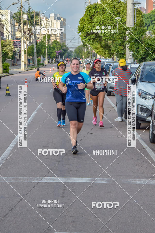 Buy your photos of the eventCircuito Mundial - Etapa Itlia - Curitiba on Fotop