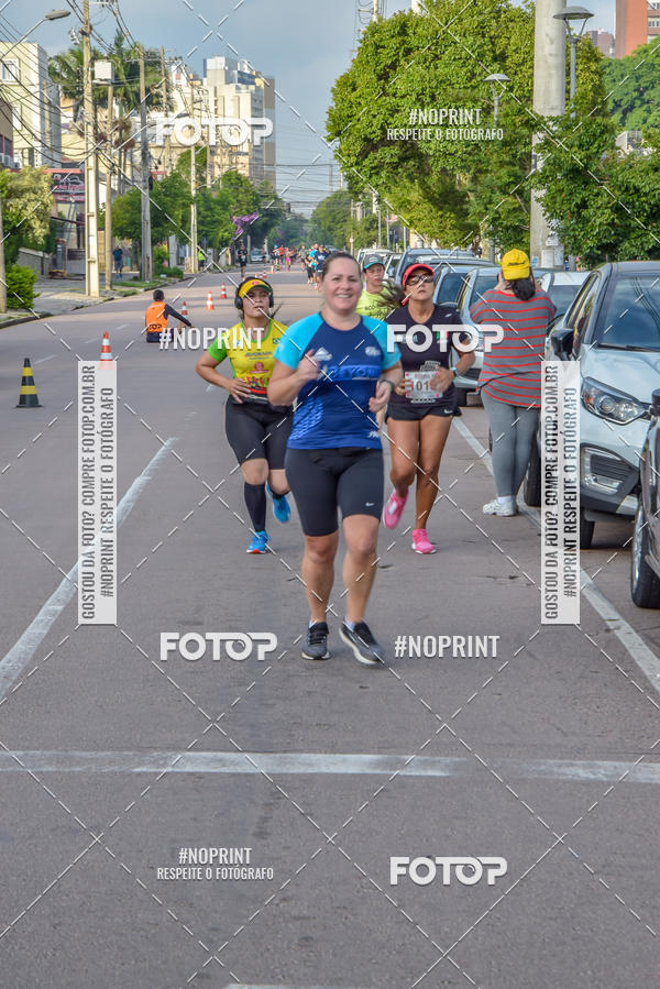 Buy your photos of the eventCircuito Mundial - Etapa Itlia - Curitiba on Fotop