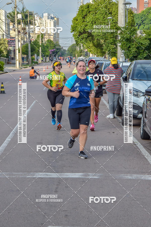 Buy your photos of the eventCircuito Mundial - Etapa Itlia - Curitiba on Fotop