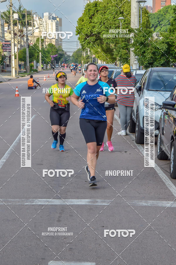 Buy your photos of the eventCircuito Mundial - Etapa Itlia - Curitiba on Fotop