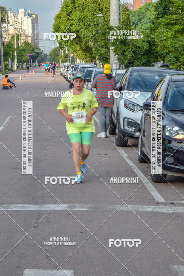 Buy your photos of the eventCircuito Mundial - Etapa Itlia - Curitiba on Fotop