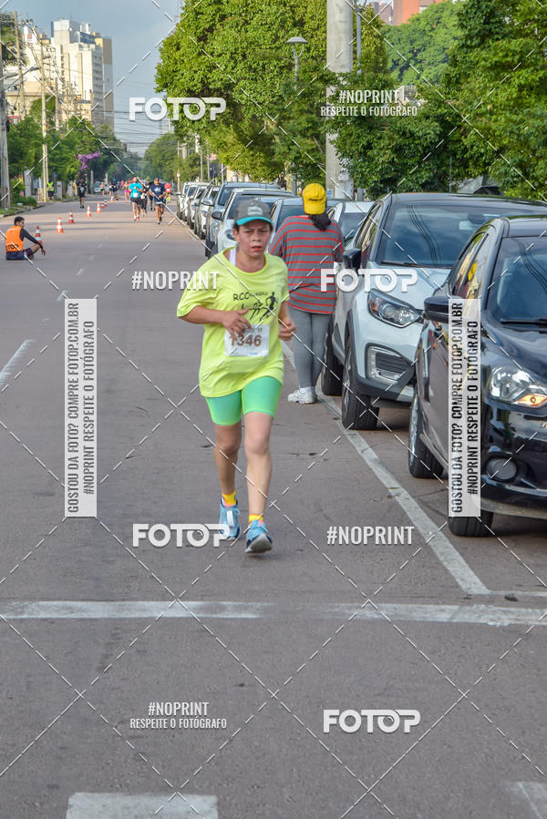 Buy your photos of the eventCircuito Mundial - Etapa Itlia - Curitiba on Fotop