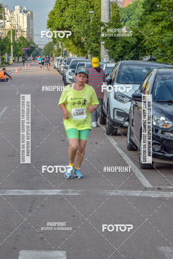 Buy your photos of the eventCircuito Mundial - Etapa Itlia - Curitiba on Fotop