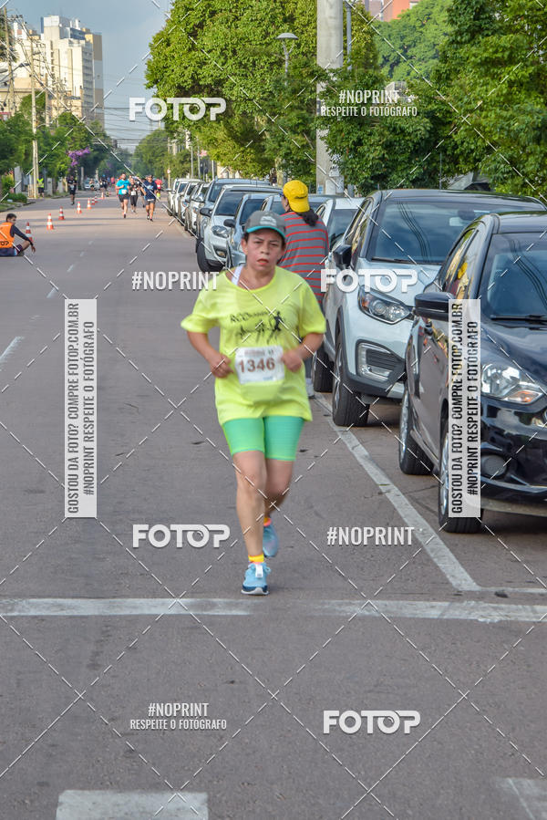 Buy your photos of the eventCircuito Mundial - Etapa Itlia - Curitiba on Fotop