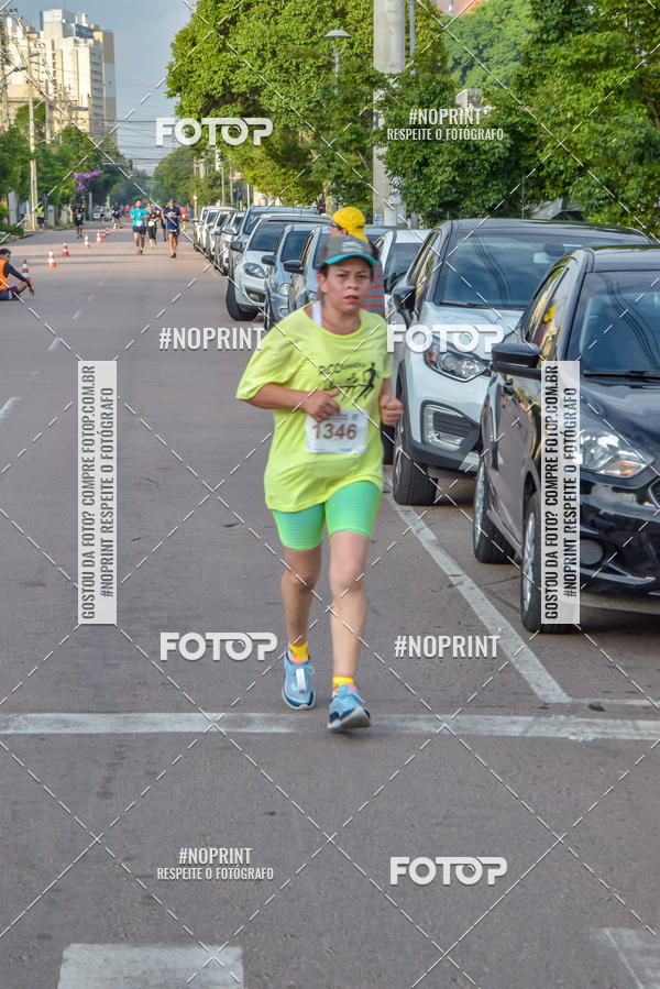 Buy your photos of the eventCircuito Mundial - Etapa Itlia - Curitiba on Fotop