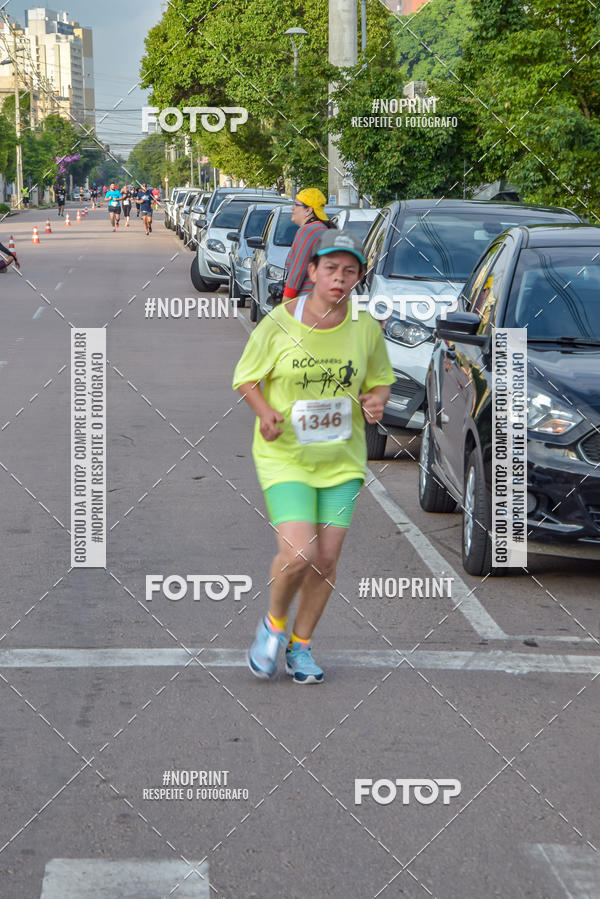 Buy your photos of the eventCircuito Mundial - Etapa Itlia - Curitiba on Fotop