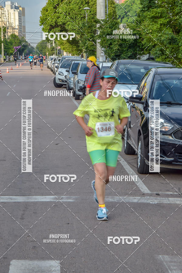 Buy your photos of the eventCircuito Mundial - Etapa Itlia - Curitiba on Fotop