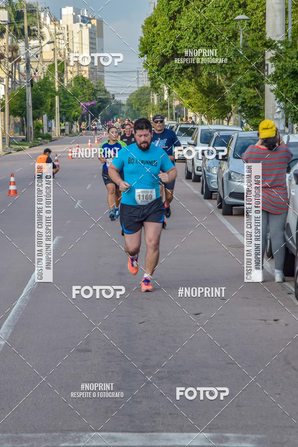 Buy your photos of the eventCircuito Mundial - Etapa Itlia - Curitiba on Fotop