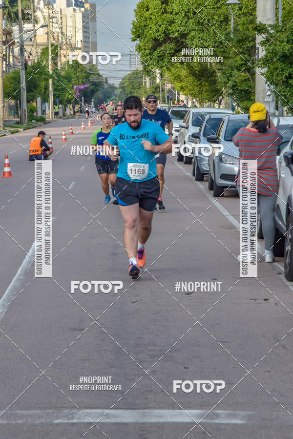 Buy your photos of the eventCircuito Mundial - Etapa Itlia - Curitiba on Fotop