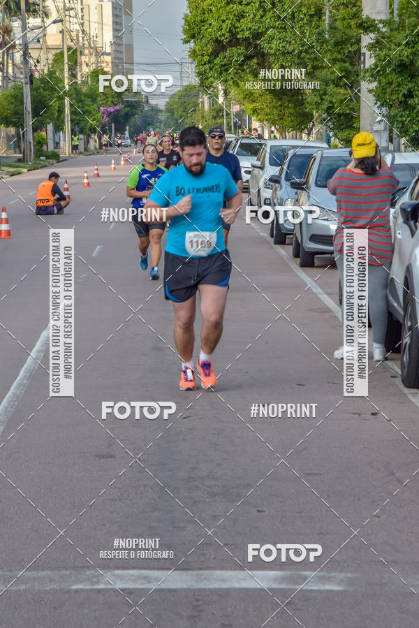 Buy your photos of the eventCircuito Mundial - Etapa Itlia - Curitiba on Fotop