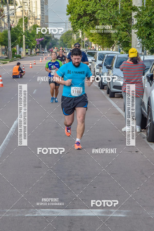 Buy your photos of the eventCircuito Mundial - Etapa Itlia - Curitiba on Fotop