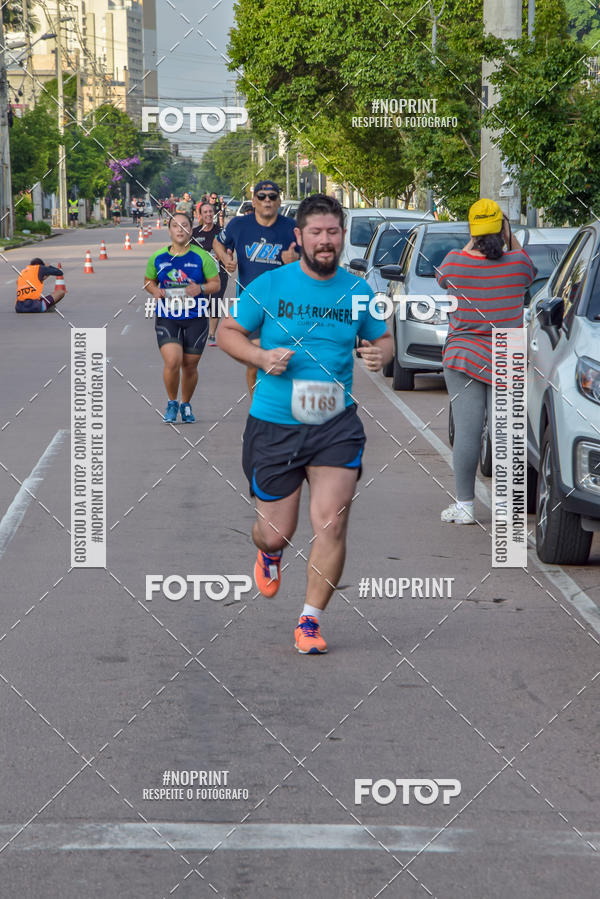 Buy your photos of the eventCircuito Mundial - Etapa Itlia - Curitiba on Fotop