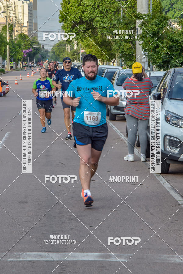 Buy your photos of the eventCircuito Mundial - Etapa Itlia - Curitiba on Fotop
