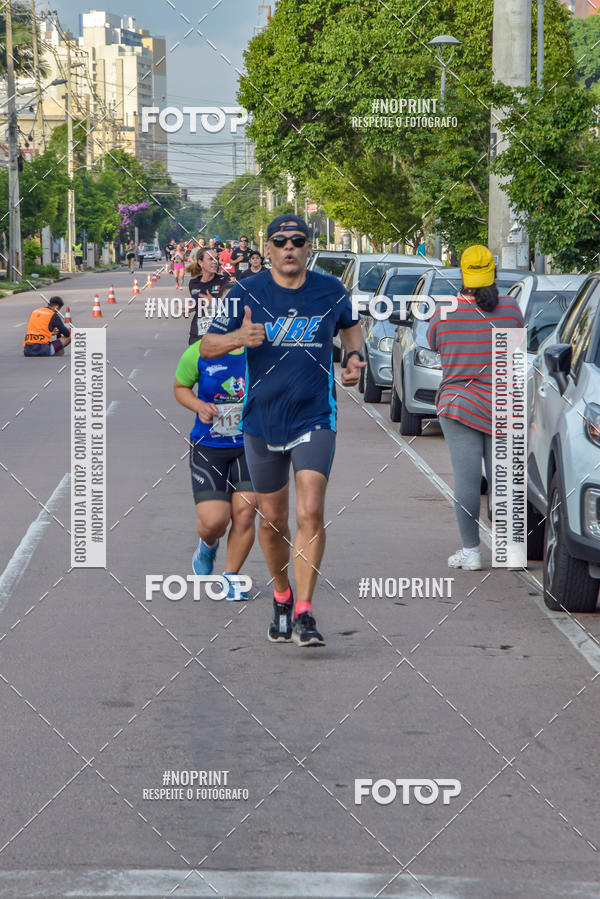 Buy your photos of the eventCircuito Mundial - Etapa Itlia - Curitiba on Fotop