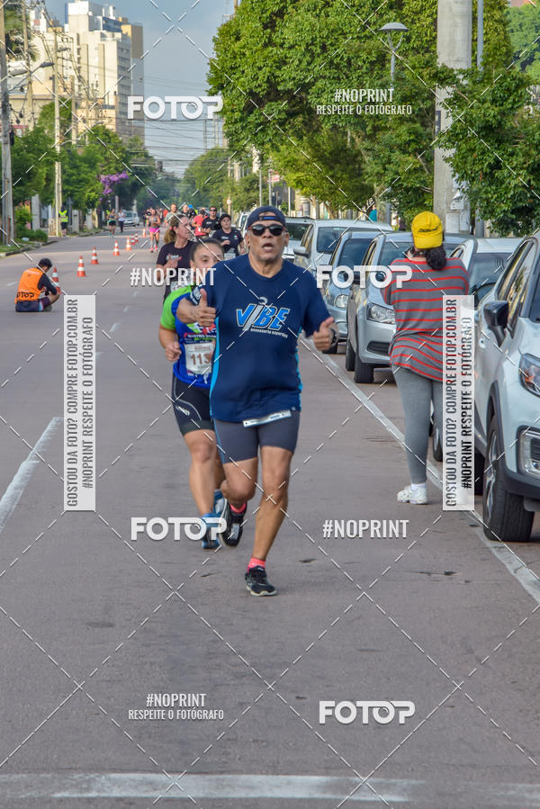 Buy your photos of the eventCircuito Mundial - Etapa Itlia - Curitiba on Fotop