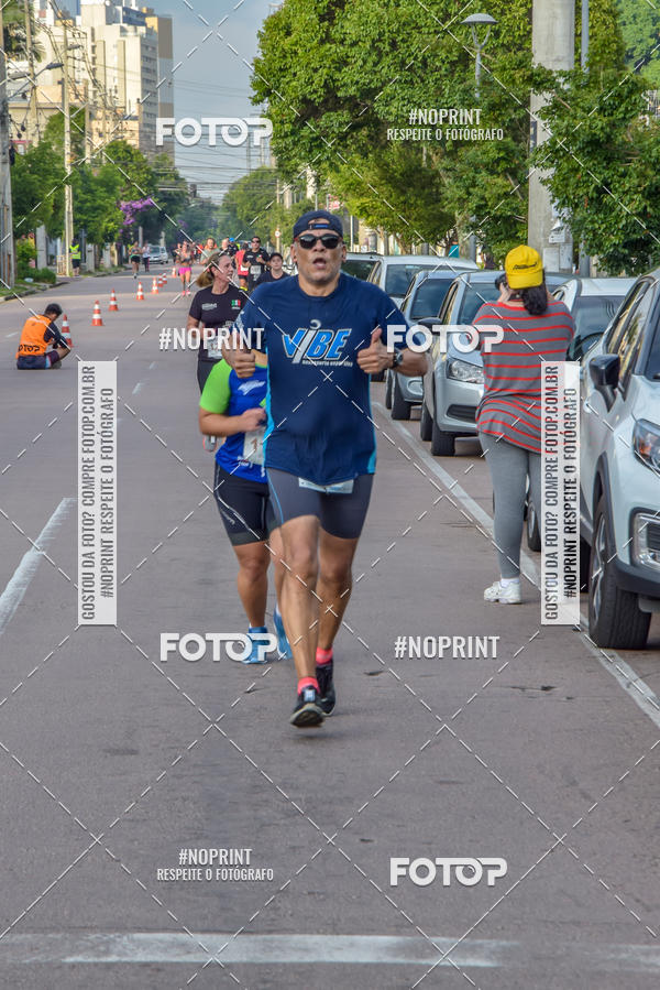 Buy your photos of the eventCircuito Mundial - Etapa Itlia - Curitiba on Fotop