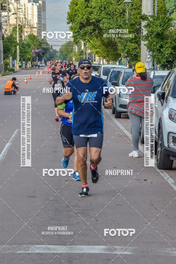 Buy your photos of the eventCircuito Mundial - Etapa Itlia - Curitiba on Fotop