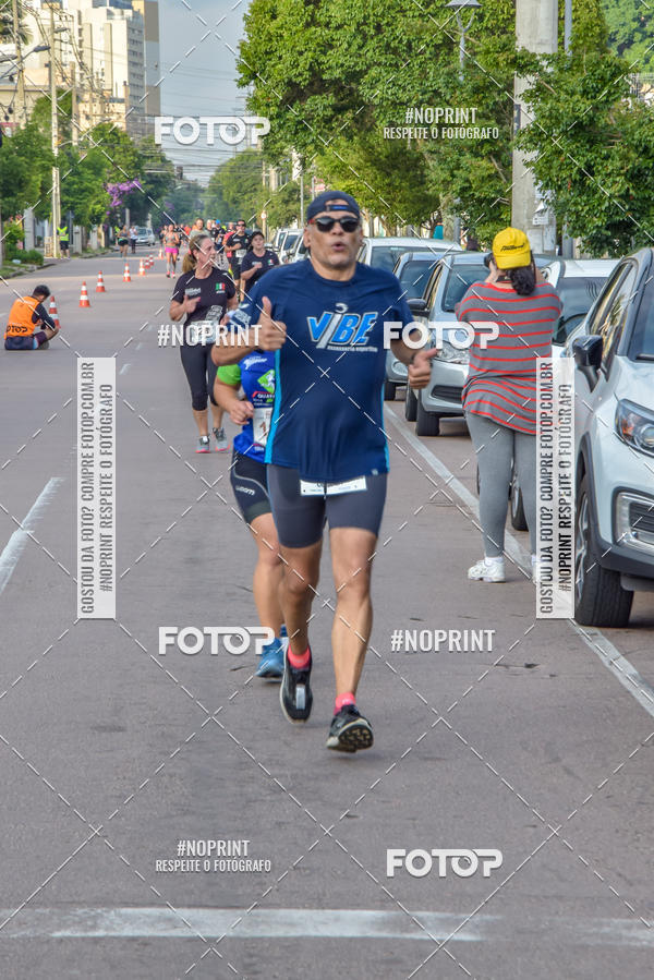 Buy your photos of the eventCircuito Mundial - Etapa Itlia - Curitiba on Fotop