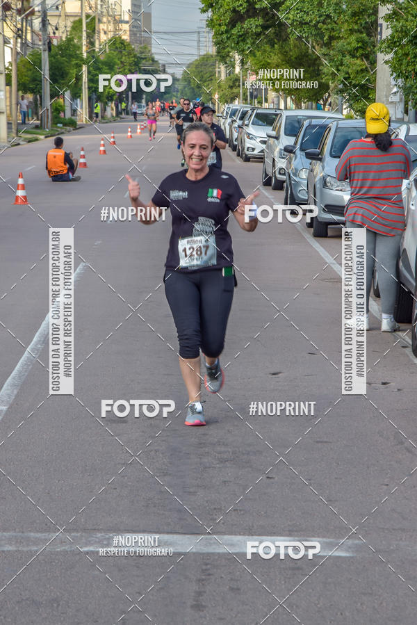 Buy your photos of the eventCircuito Mundial - Etapa Itlia - Curitiba on Fotop