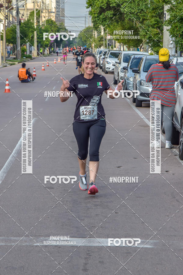 Buy your photos of the eventCircuito Mundial - Etapa Itlia - Curitiba on Fotop