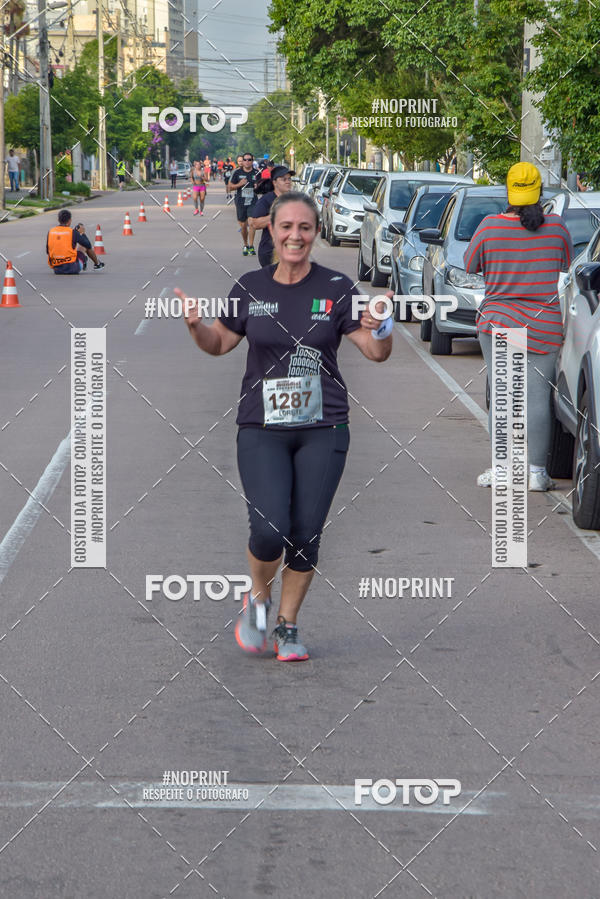 Buy your photos of the eventCircuito Mundial - Etapa Itlia - Curitiba on Fotop