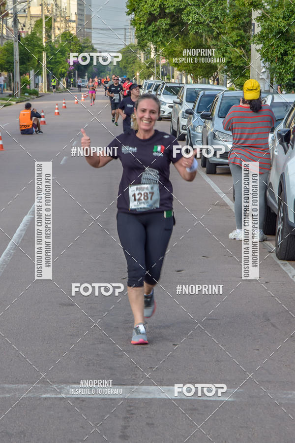 Buy your photos of the eventCircuito Mundial - Etapa Itlia - Curitiba on Fotop