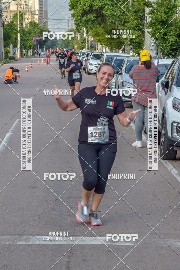 Buy your photos of the eventCircuito Mundial - Etapa Itlia - Curitiba on Fotop