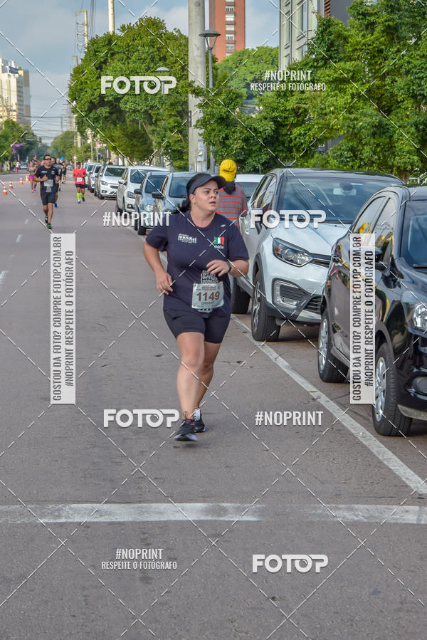 Buy your photos of the eventCircuito Mundial - Etapa Itlia - Curitiba on Fotop