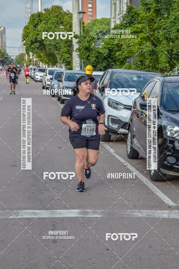 Buy your photos of the eventCircuito Mundial - Etapa Itlia - Curitiba on Fotop