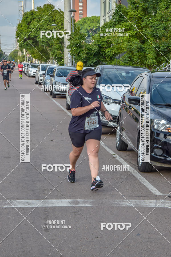 Buy your photos of the eventCircuito Mundial - Etapa Itlia - Curitiba on Fotop