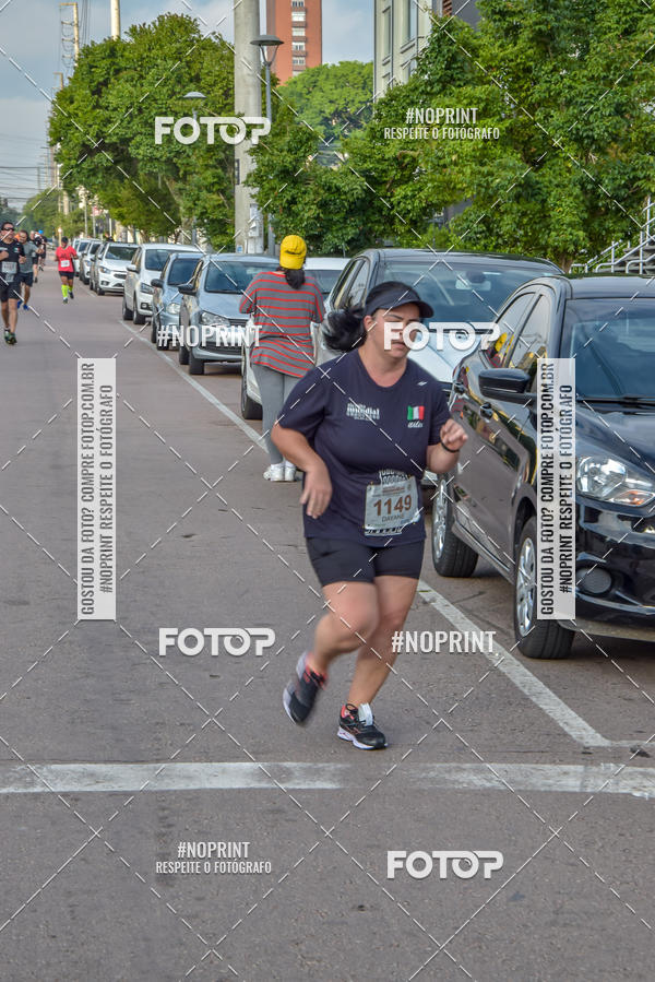 Buy your photos of the eventCircuito Mundial - Etapa Itlia - Curitiba on Fotop