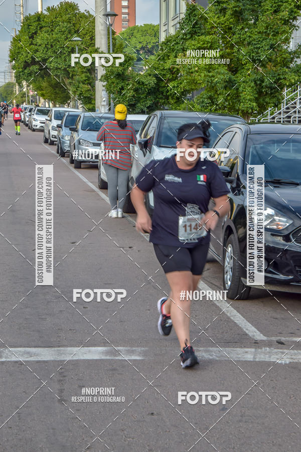 Buy your photos of the eventCircuito Mundial - Etapa Itlia - Curitiba on Fotop
