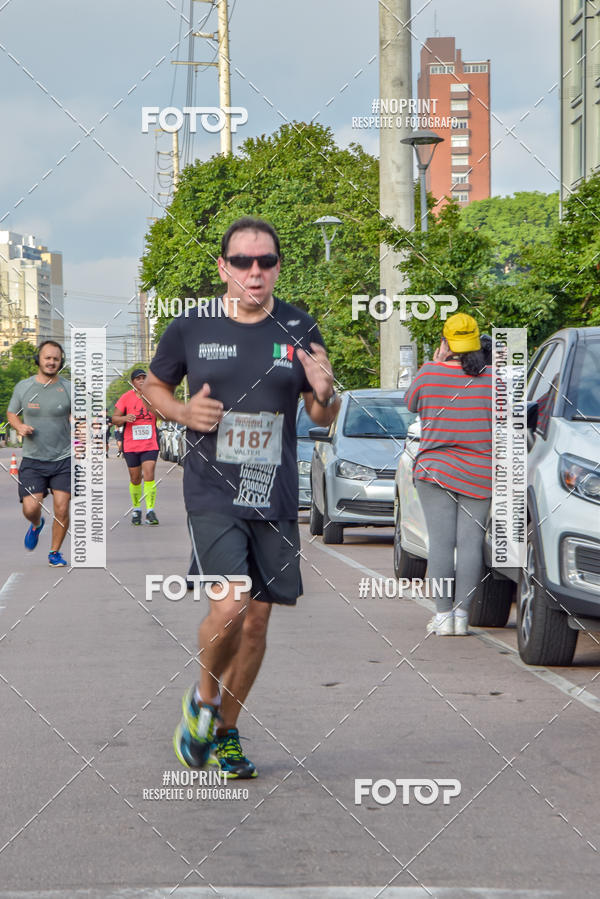 Buy your photos of the eventCircuito Mundial - Etapa Itlia - Curitiba on Fotop