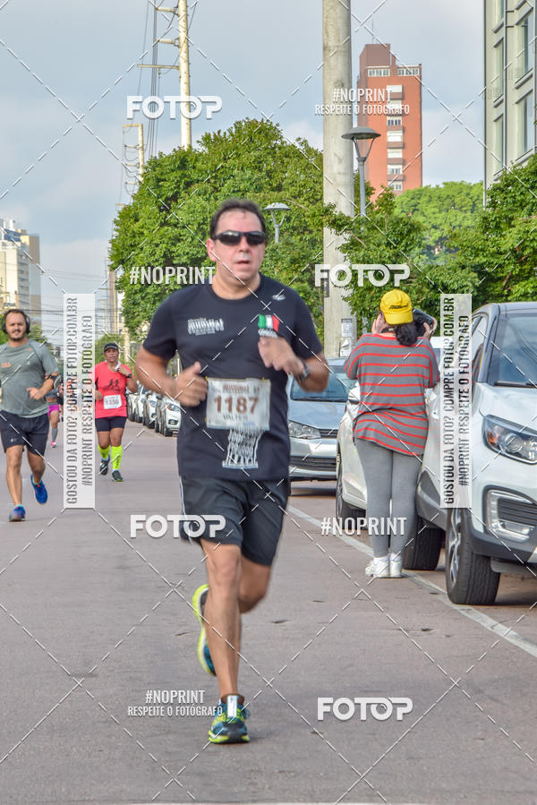 Buy your photos of the eventCircuito Mundial - Etapa Itlia - Curitiba on Fotop