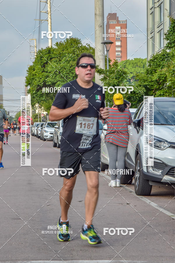Buy your photos of the eventCircuito Mundial - Etapa Itlia - Curitiba on Fotop