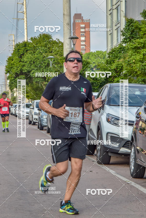 Buy your photos of the eventCircuito Mundial - Etapa Itlia - Curitiba on Fotop