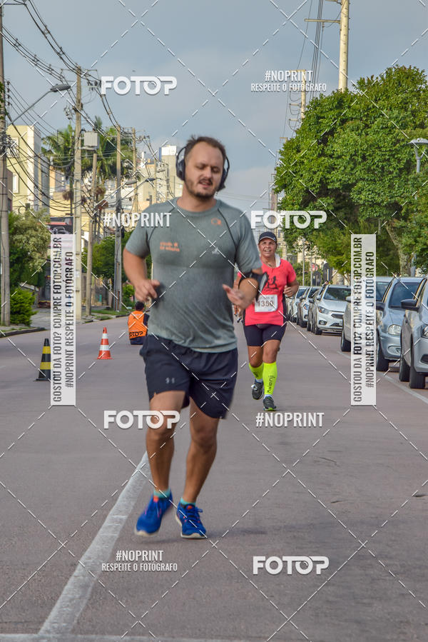 Buy your photos of the eventCircuito Mundial - Etapa Itlia - Curitiba on Fotop