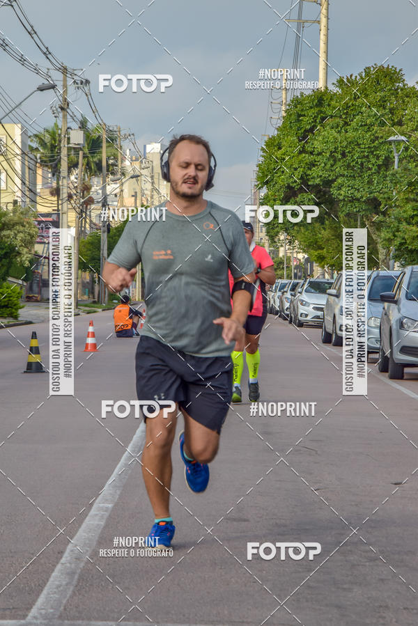 Buy your photos of the eventCircuito Mundial - Etapa Itlia - Curitiba on Fotop