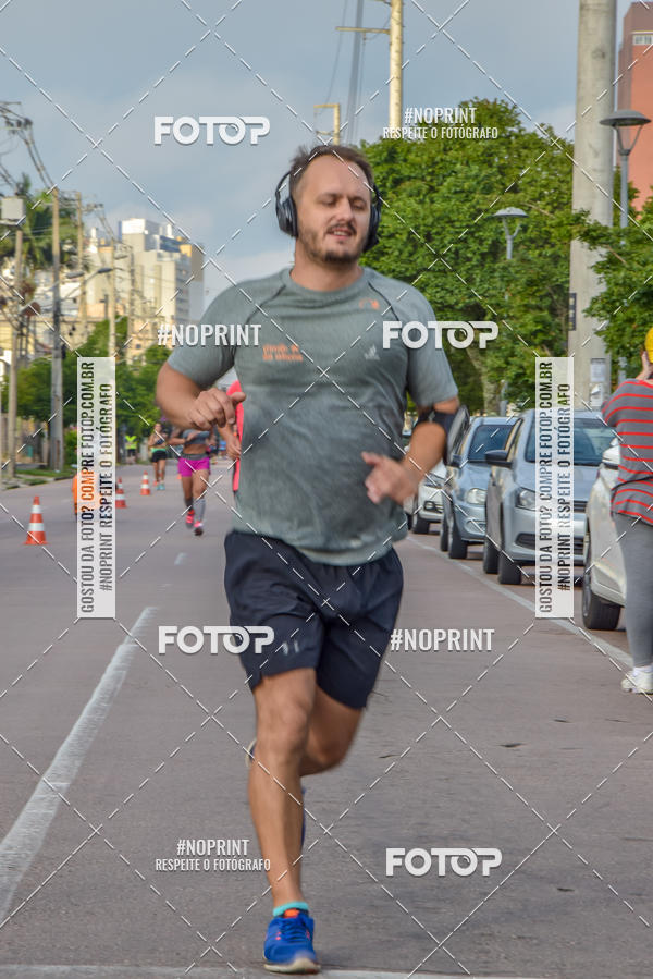 Buy your photos of the eventCircuito Mundial - Etapa Itlia - Curitiba on Fotop