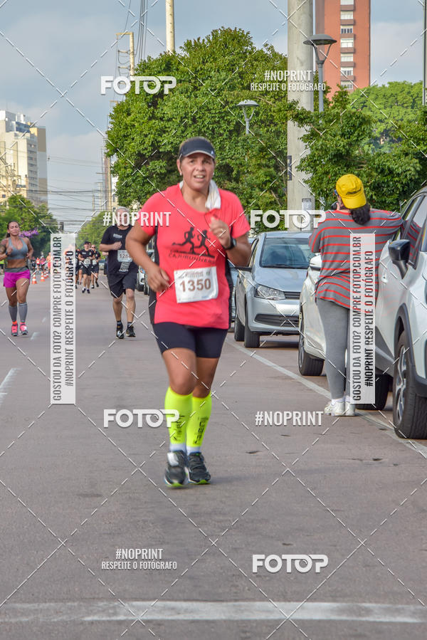 Buy your photos of the eventCircuito Mundial - Etapa Itlia - Curitiba on Fotop